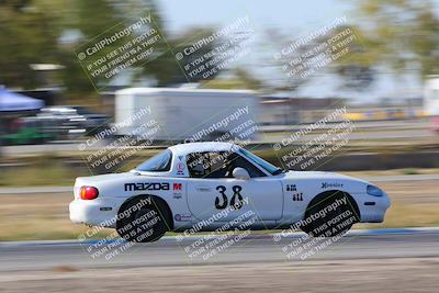 media/Oct-14-2023-CalClub SCCA (Sat) [[0628d965ec]]/Group 4/Race/